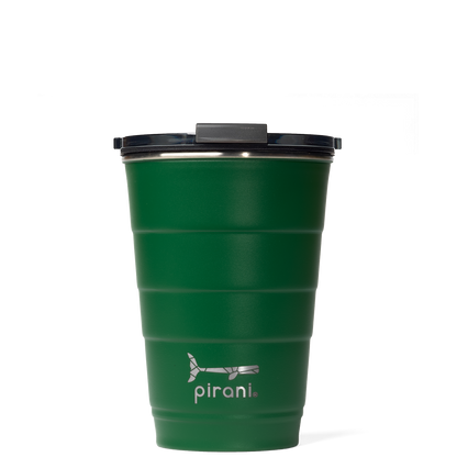 16oz Stackable Tumbler