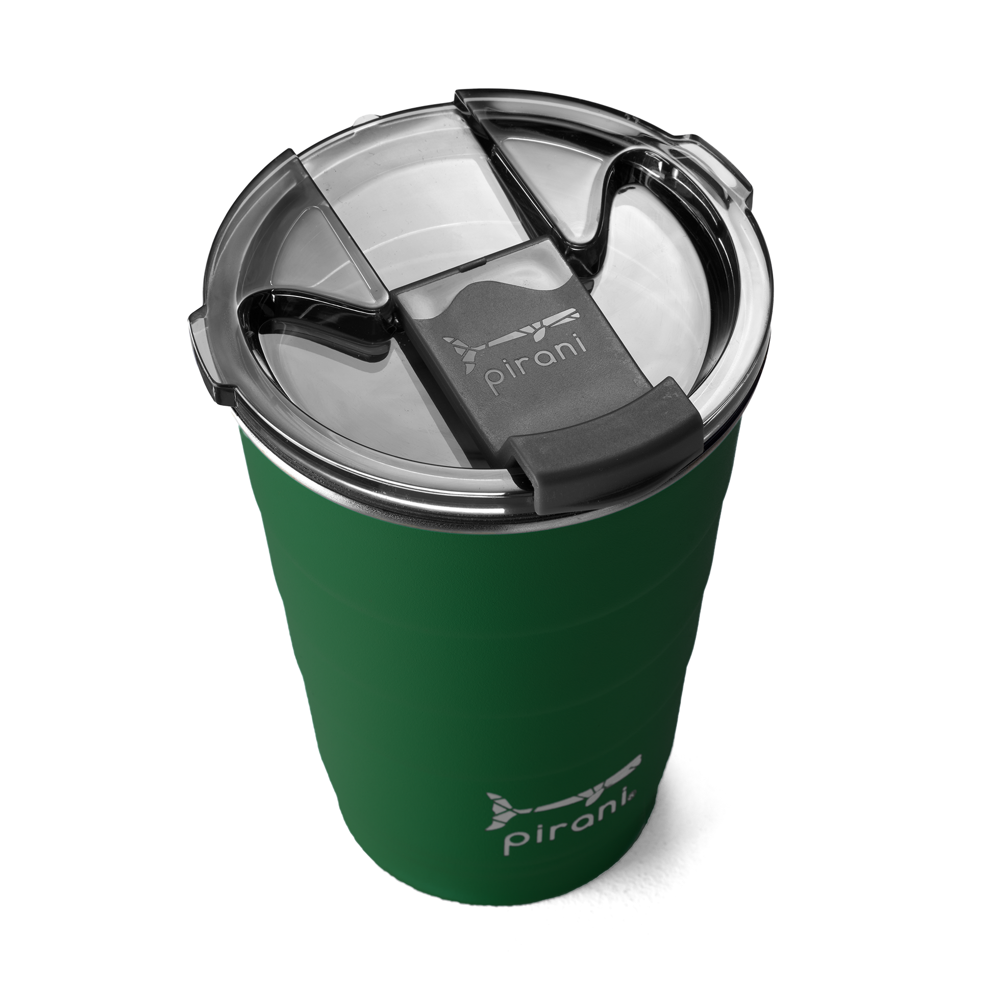 16oz Stackable Tumbler