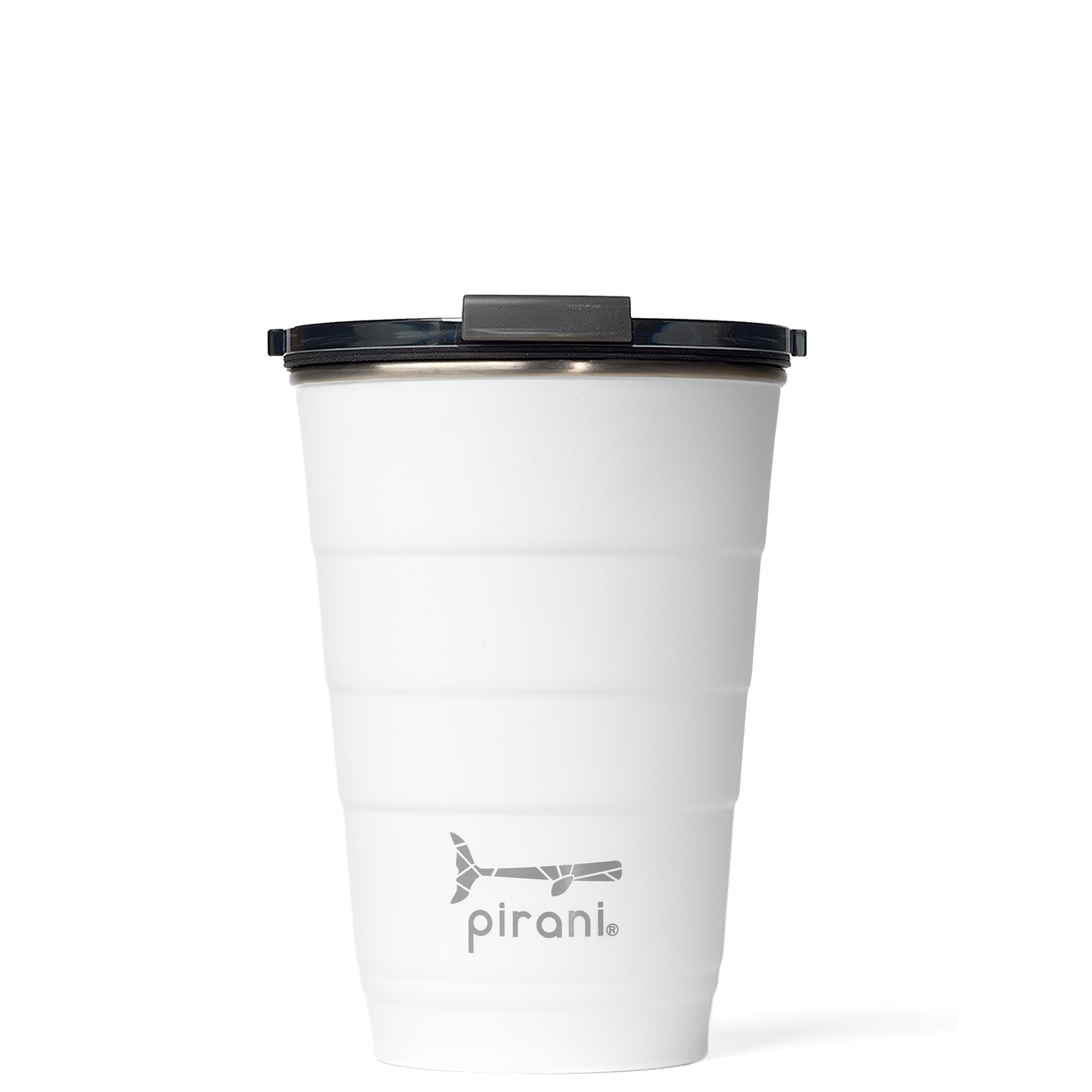 16oz Stackable Tumbler