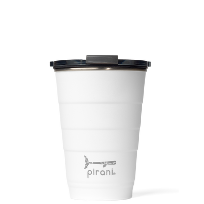 16oz Stackable Tumbler