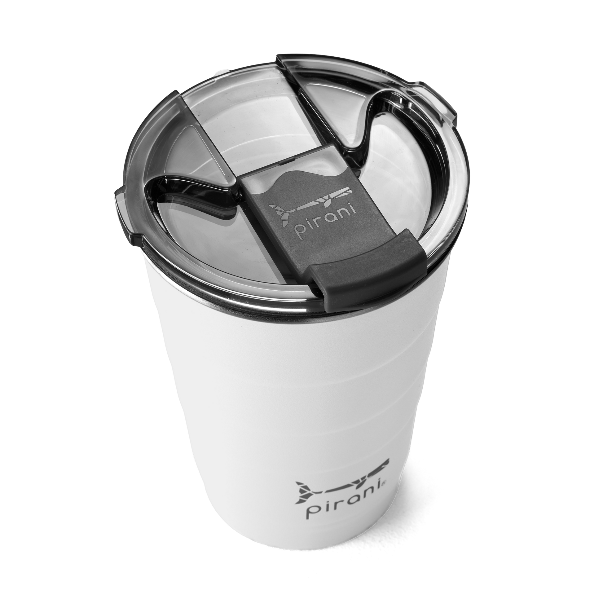 16oz Stackable Tumbler