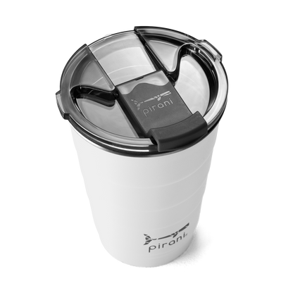 16oz Stackable Tumbler