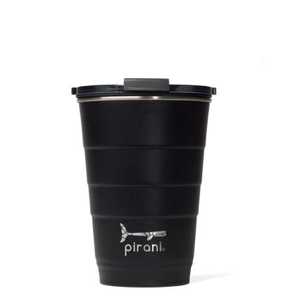 16oz Stackable Tumbler