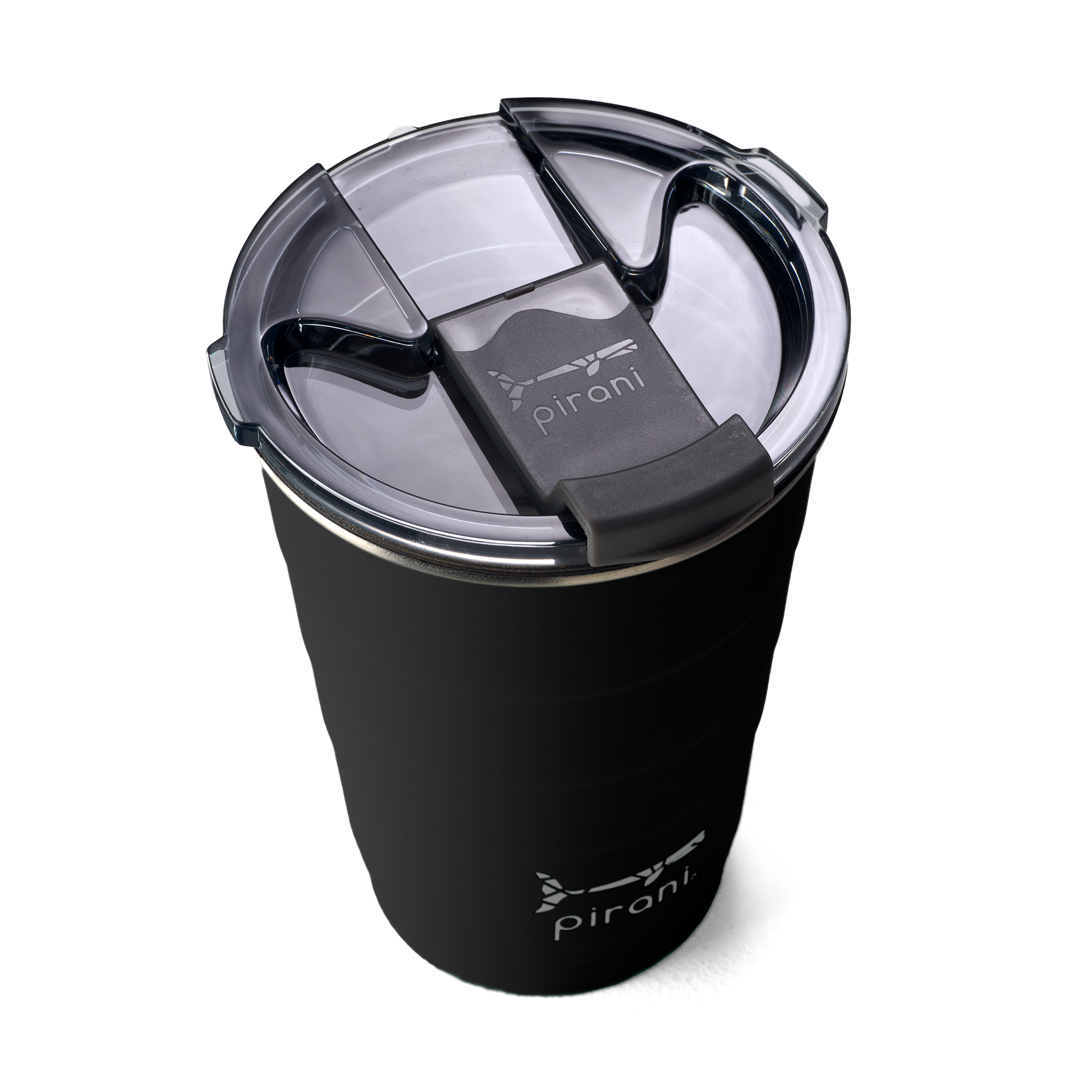 16oz Stackable Tumbler