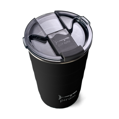 16oz Stackable Tumbler