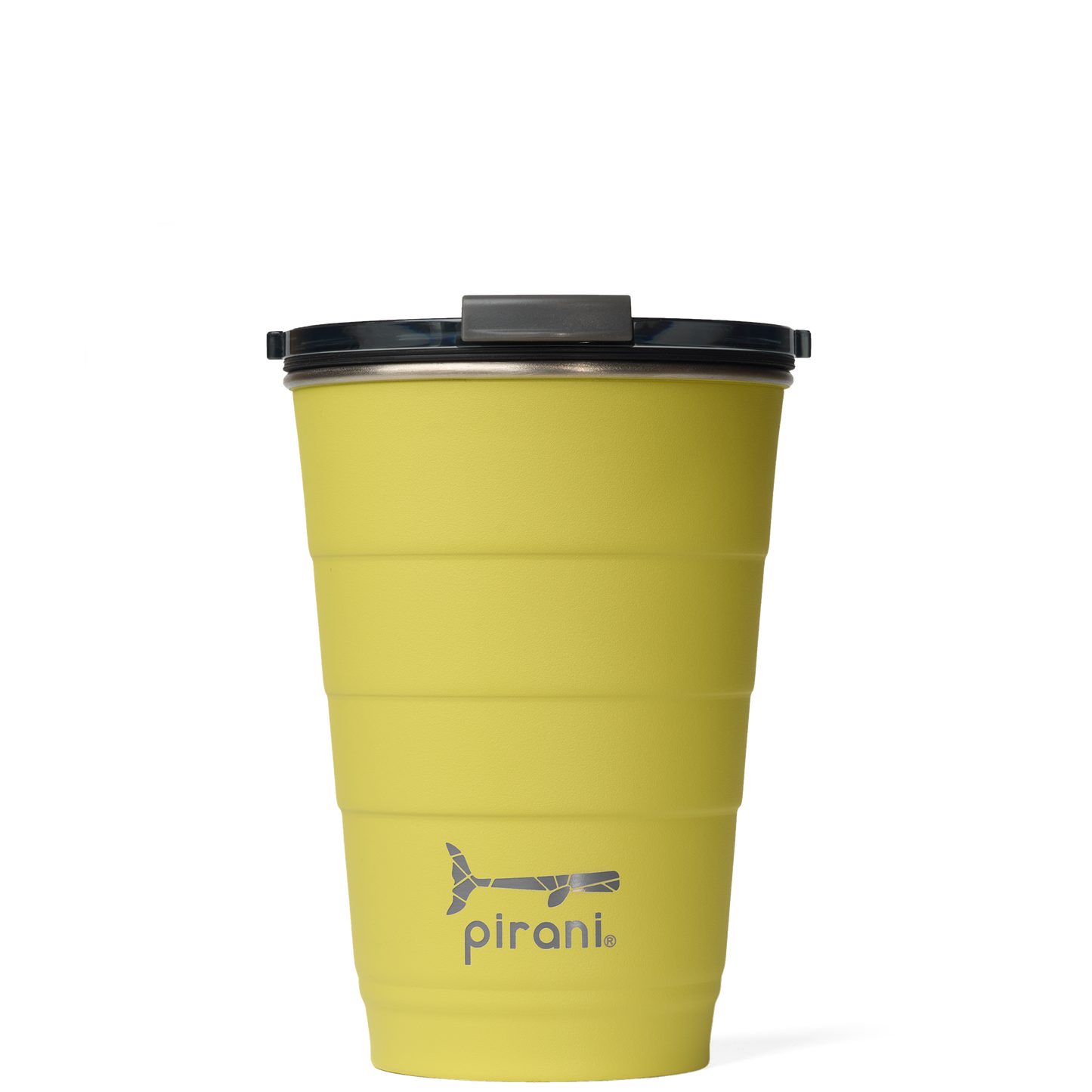 16oz Stackable Tumbler