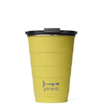 16oz Stackable Tumbler