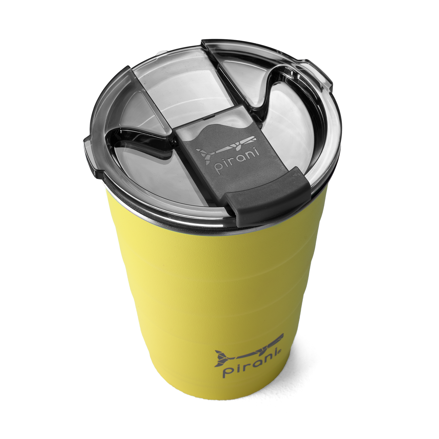 16oz Stackable Tumbler
