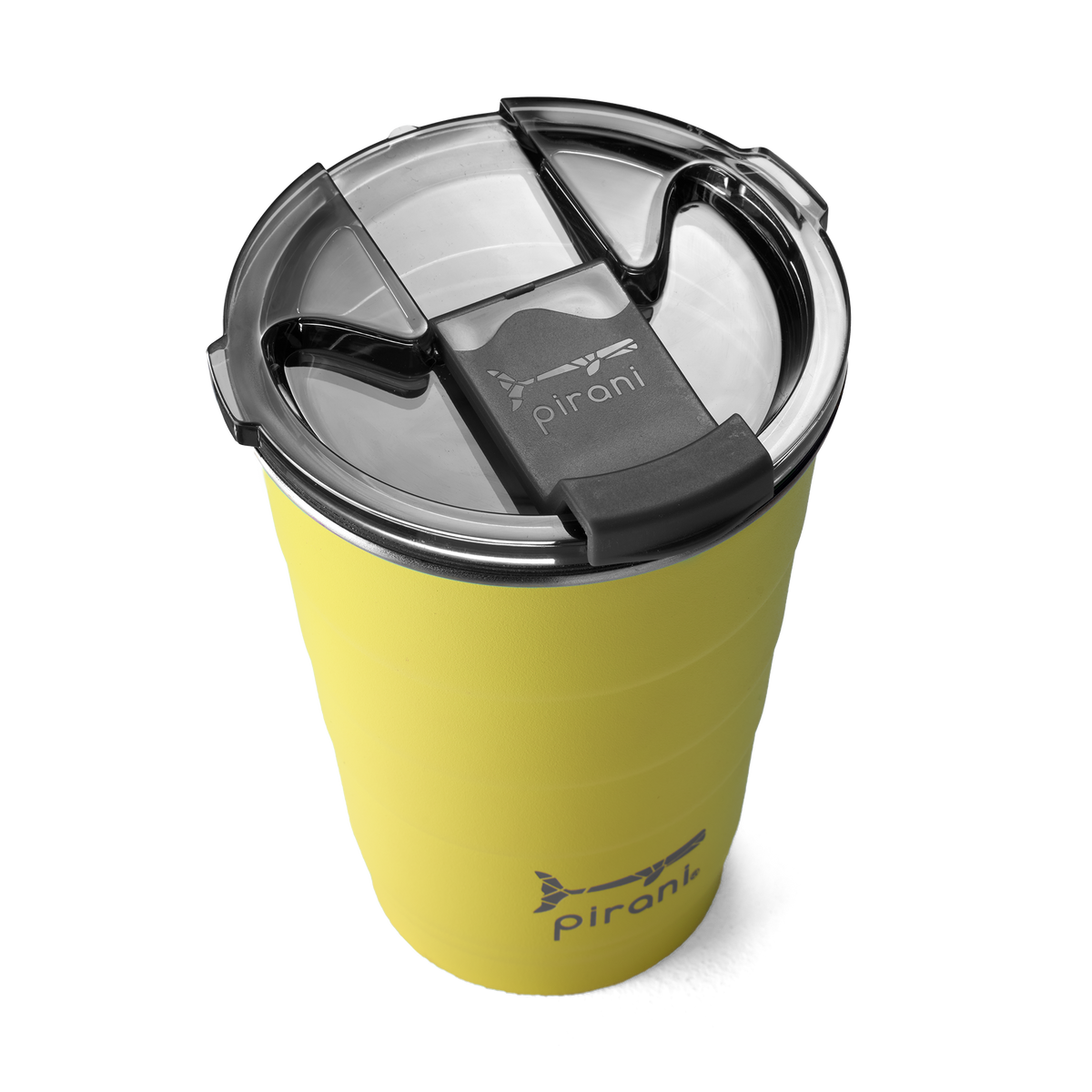 16oz Stackable Tumbler
