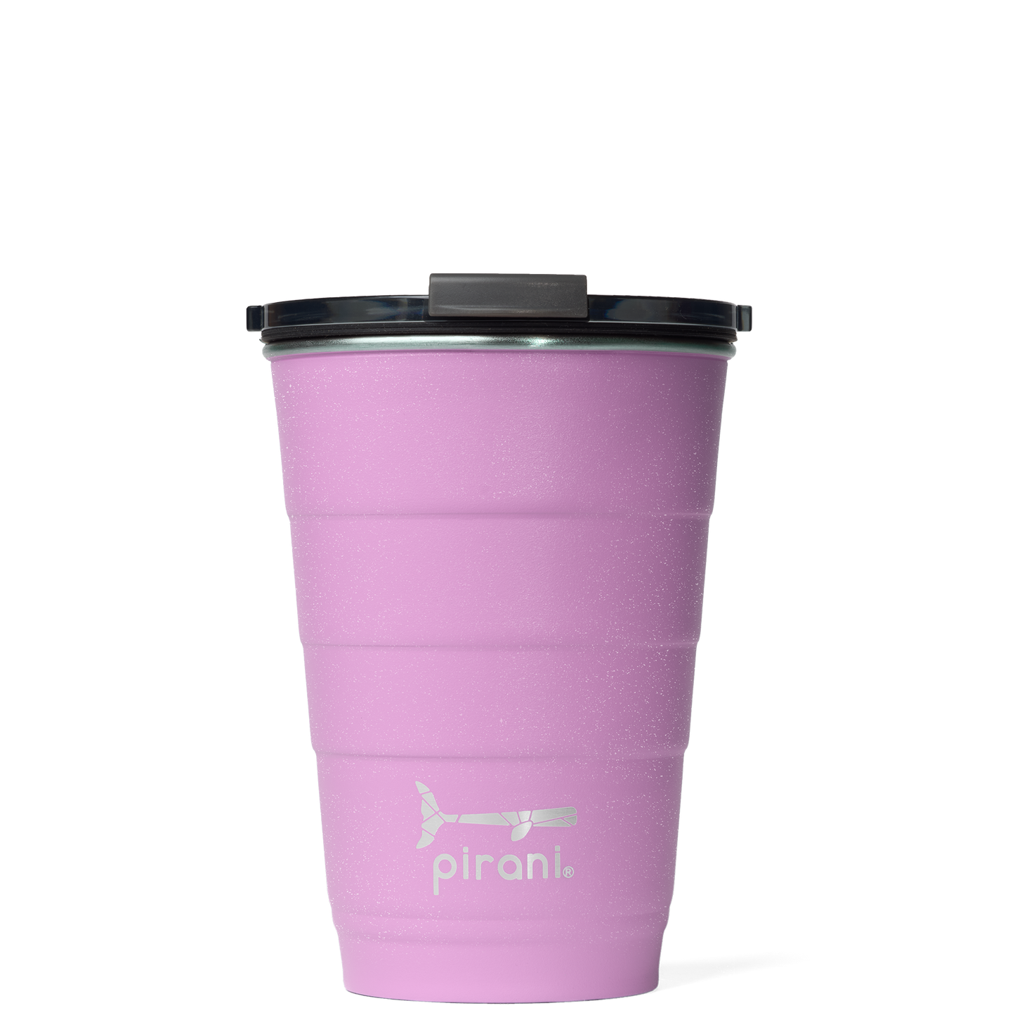 16oz Stackable Tumbler