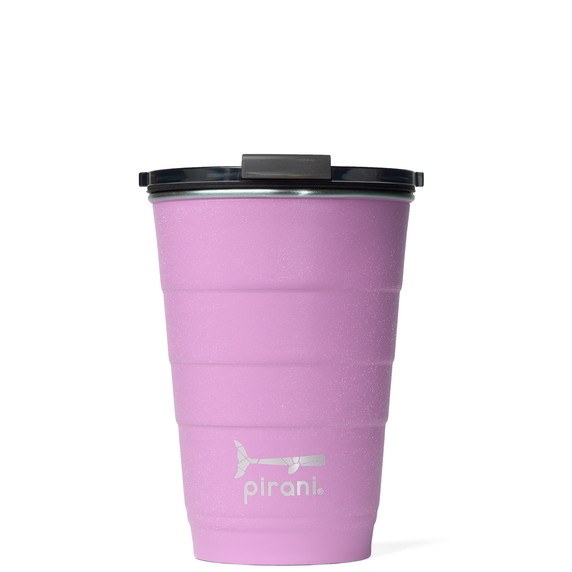 16oz Stackable Tumbler