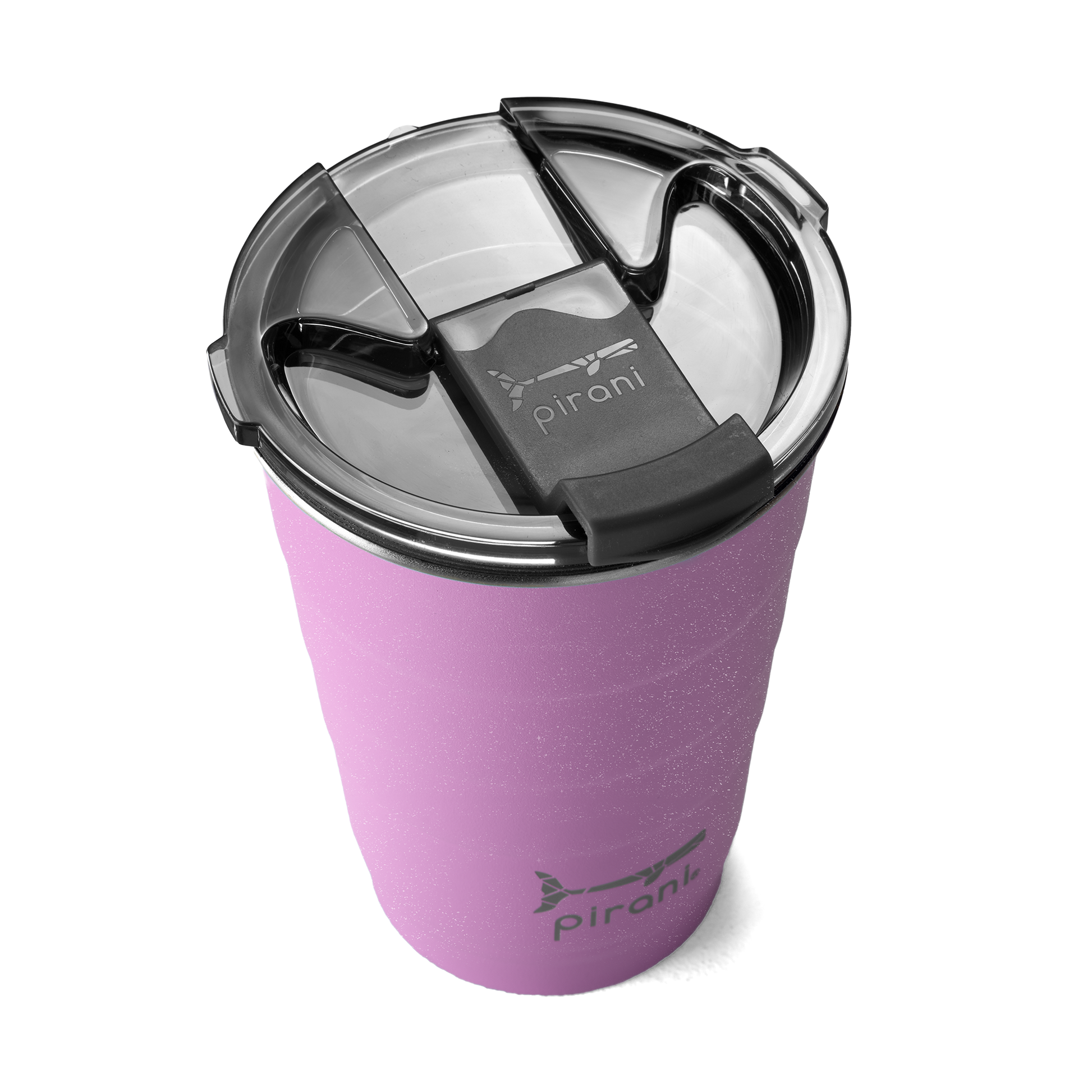 16oz Stackable Tumbler