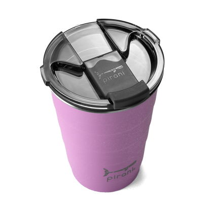 16oz Stackable Tumbler