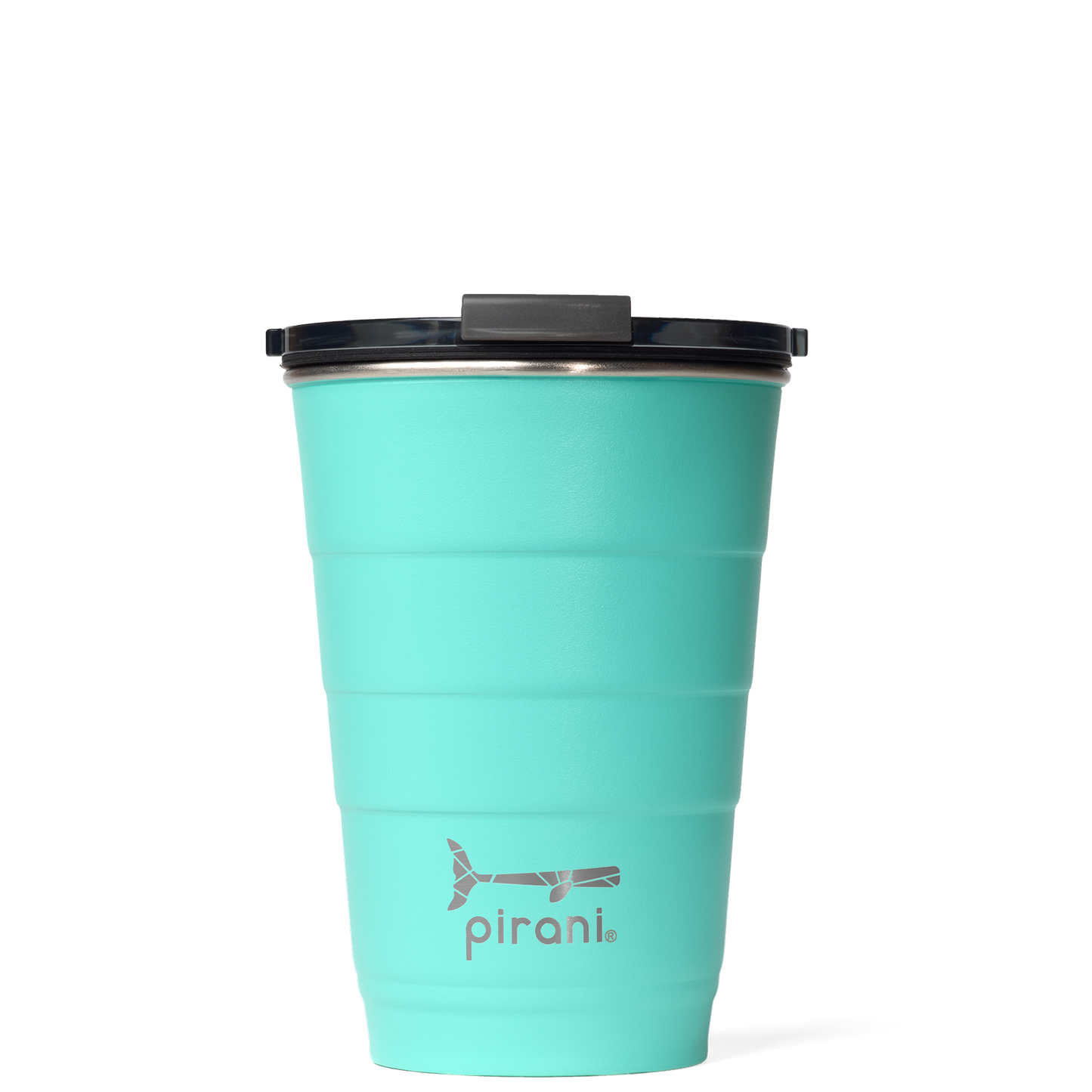 16oz Stackable Tumbler