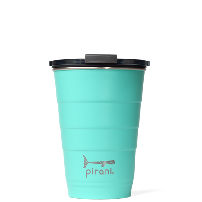 16oz Stackable Tumbler