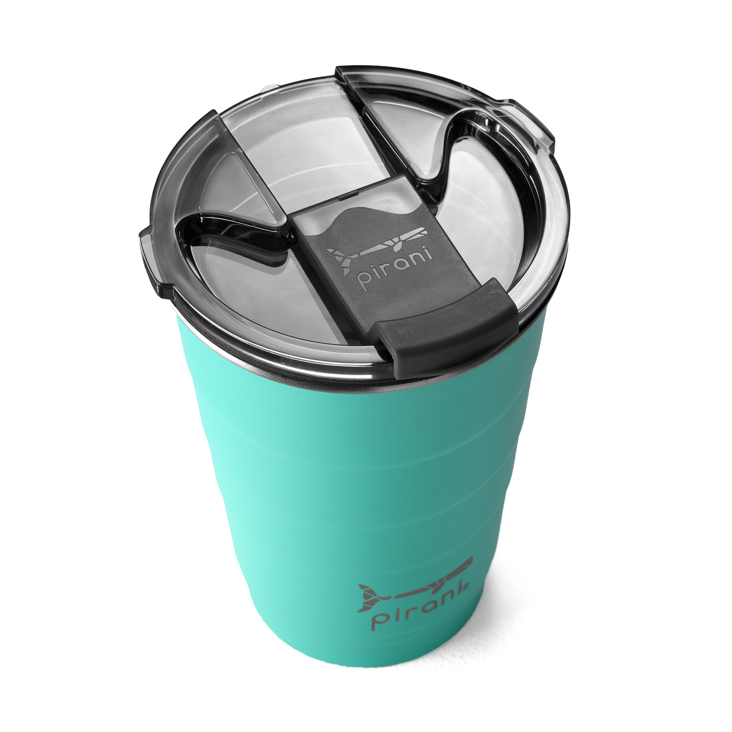 16oz Stackable Tumbler