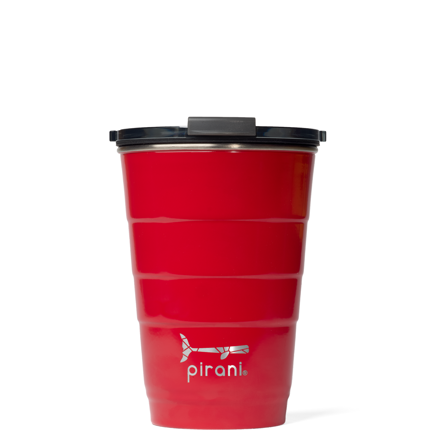 16oz Stackable Tumbler