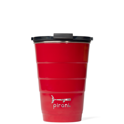 16oz Stackable Tumbler