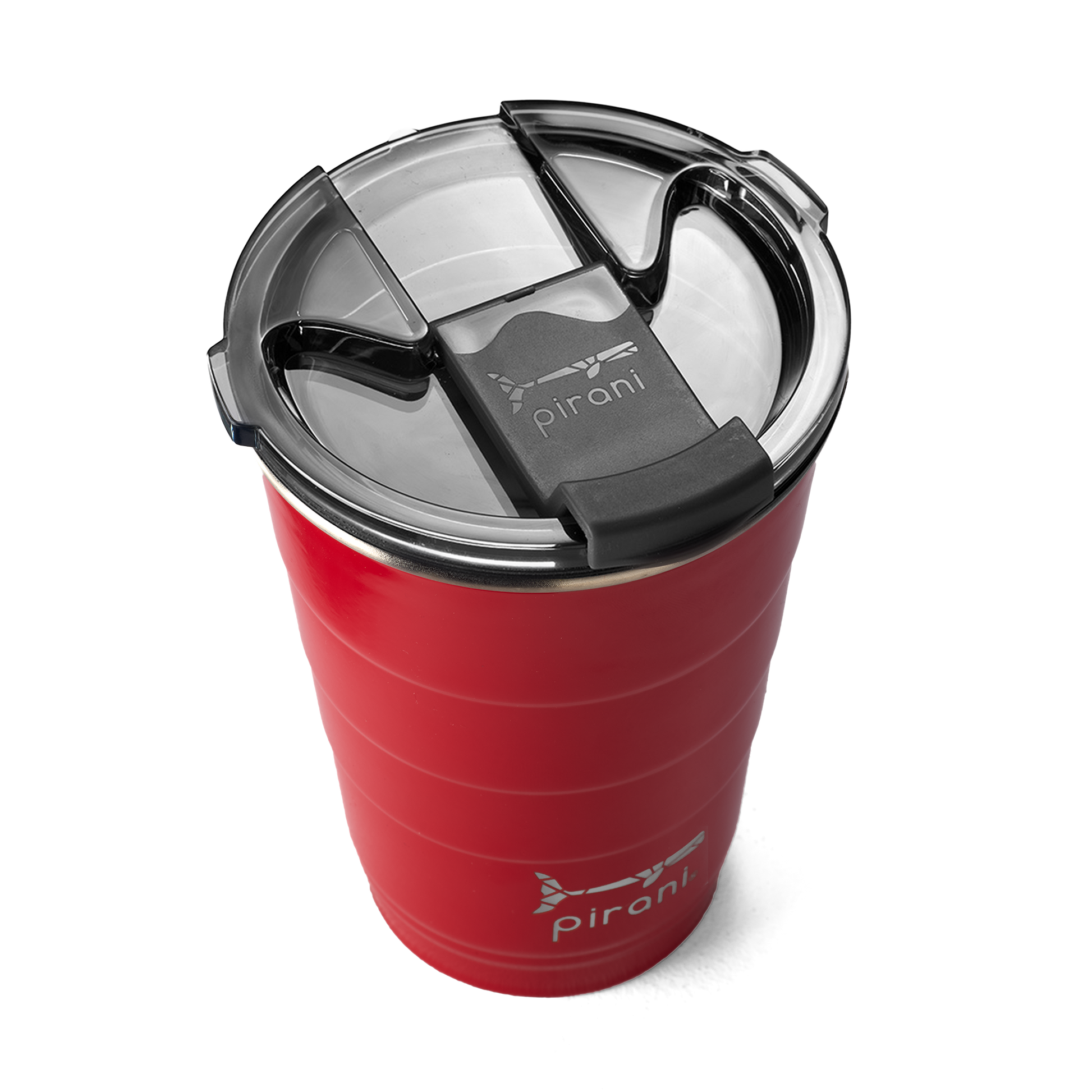 16oz Stackable Tumbler