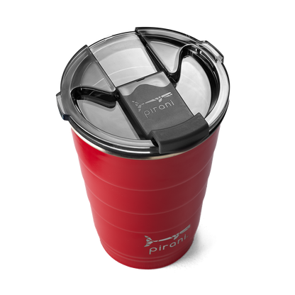 16oz Stackable Tumbler