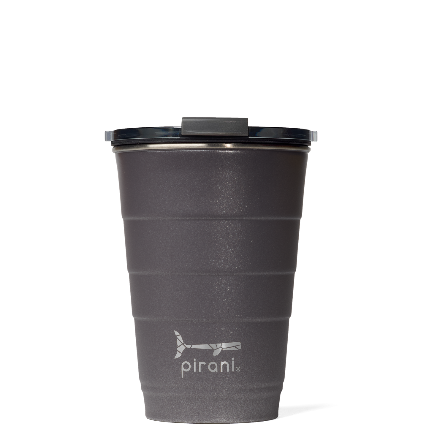 16oz Stackable Tumbler