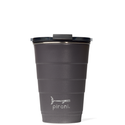 16oz Stackable Tumbler