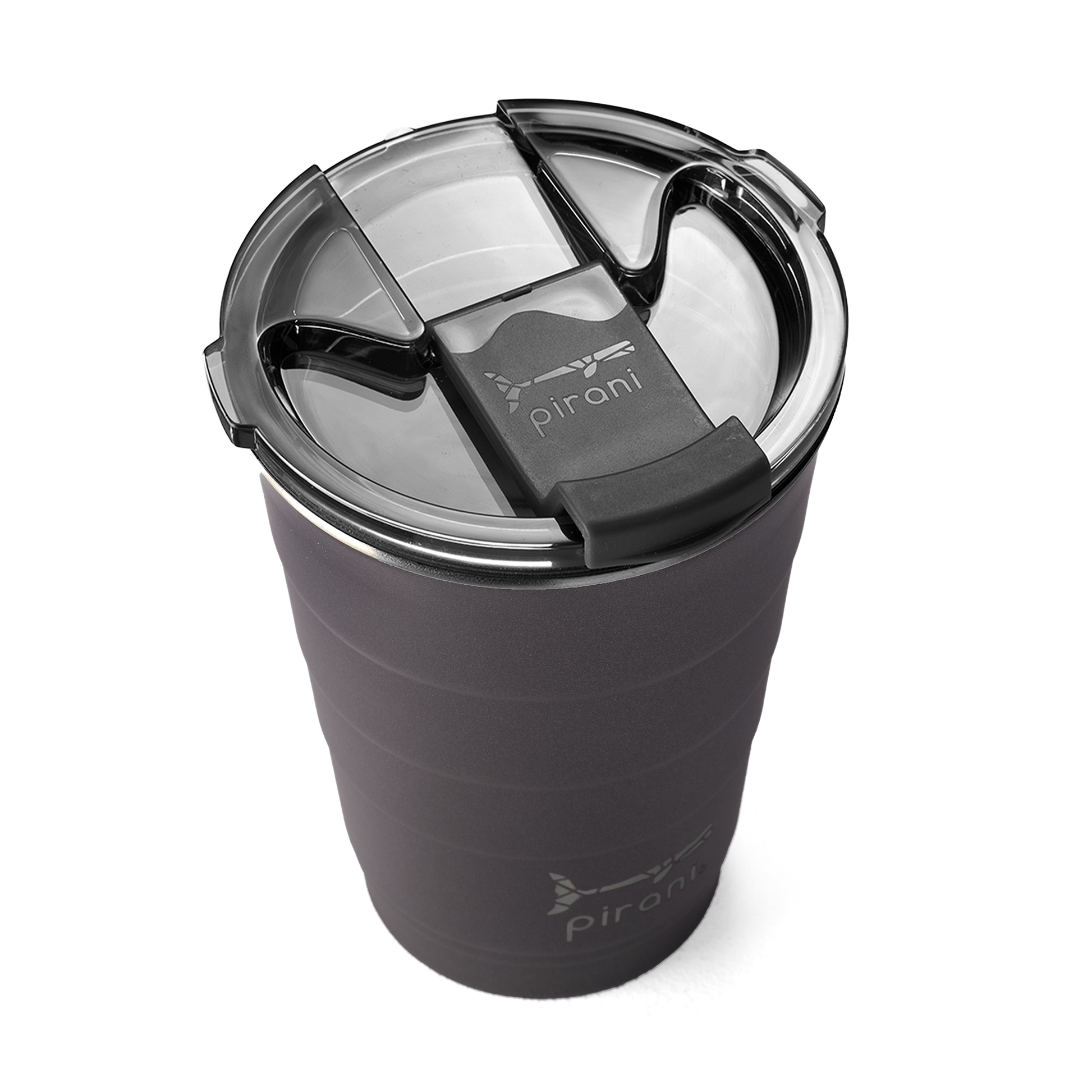 16oz Stackable Tumbler