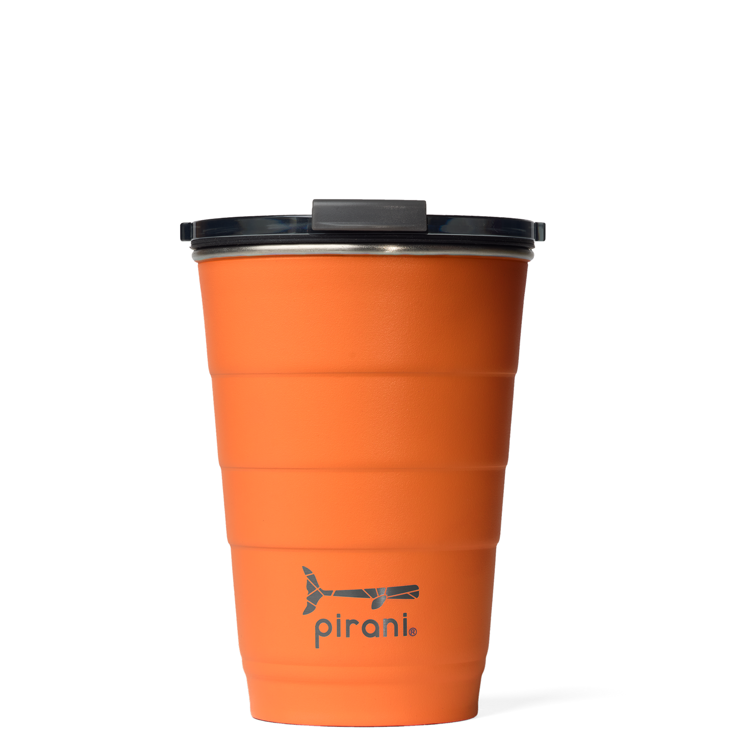 16oz Stackable Tumbler