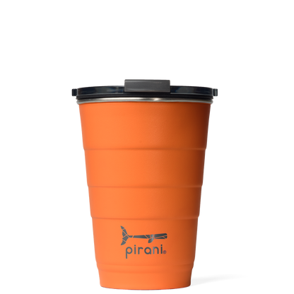 16oz Stackable Tumbler