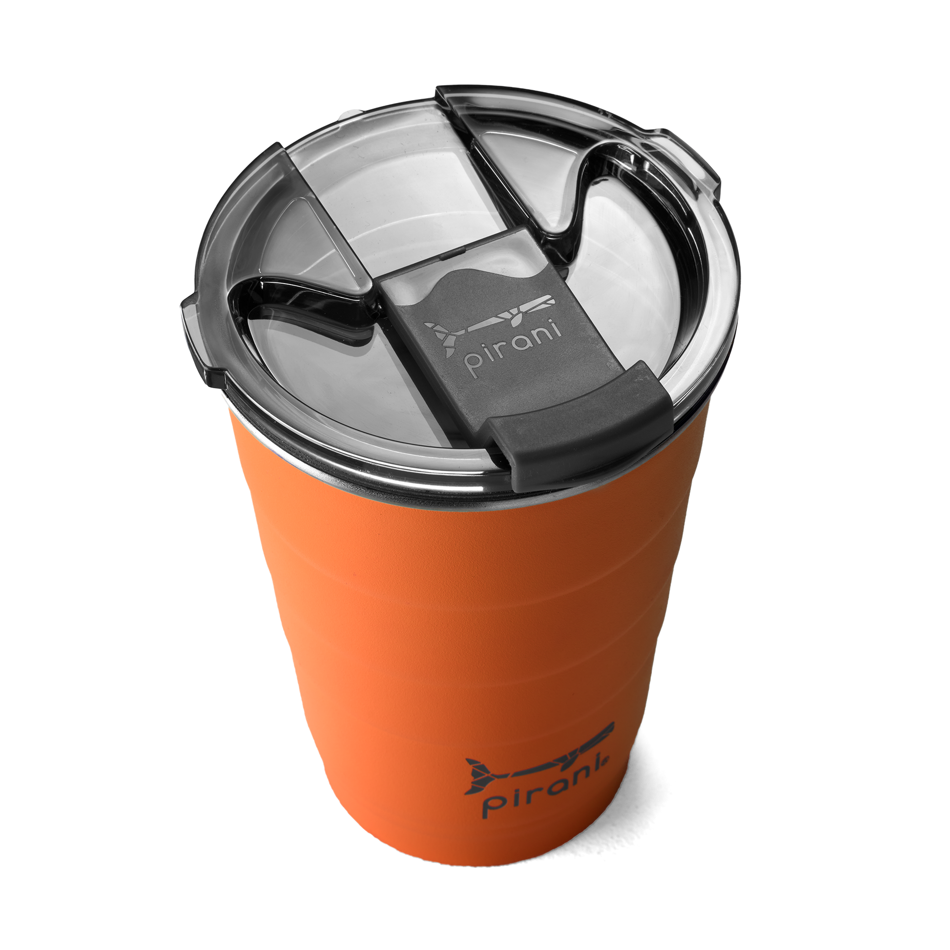 16oz Stackable Tumbler