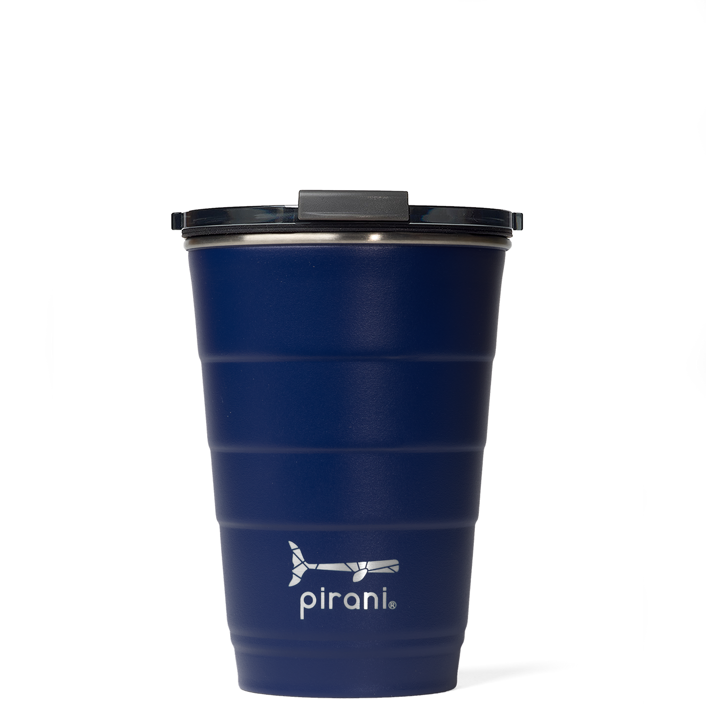 16oz Stackable Tumbler