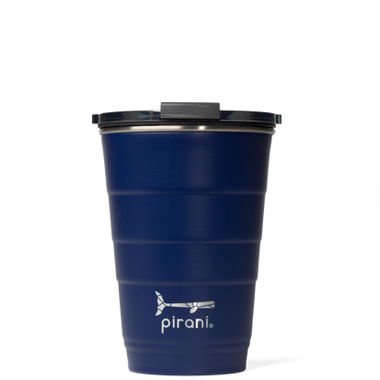 16oz Stackable Tumbler