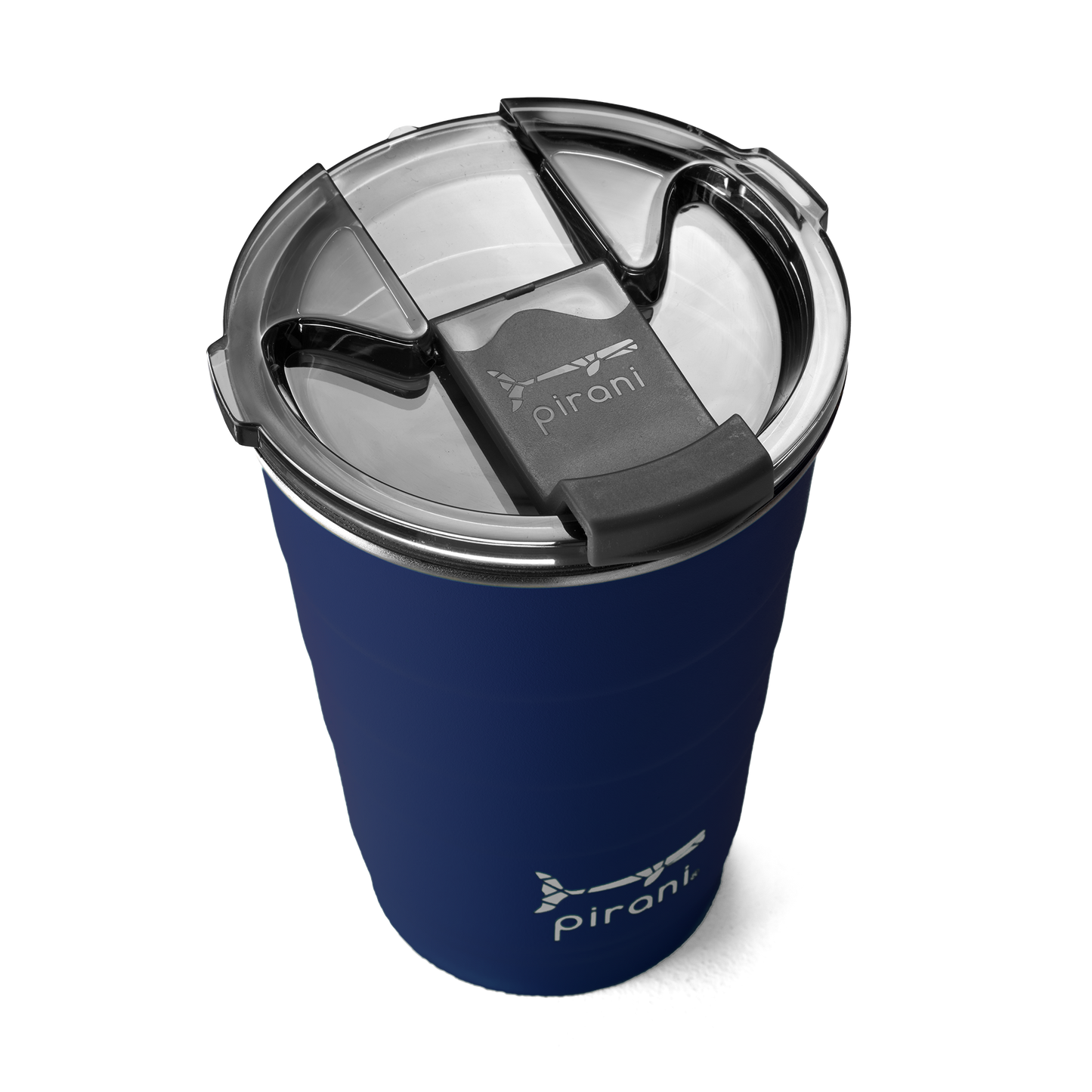 16oz Stackable Tumbler