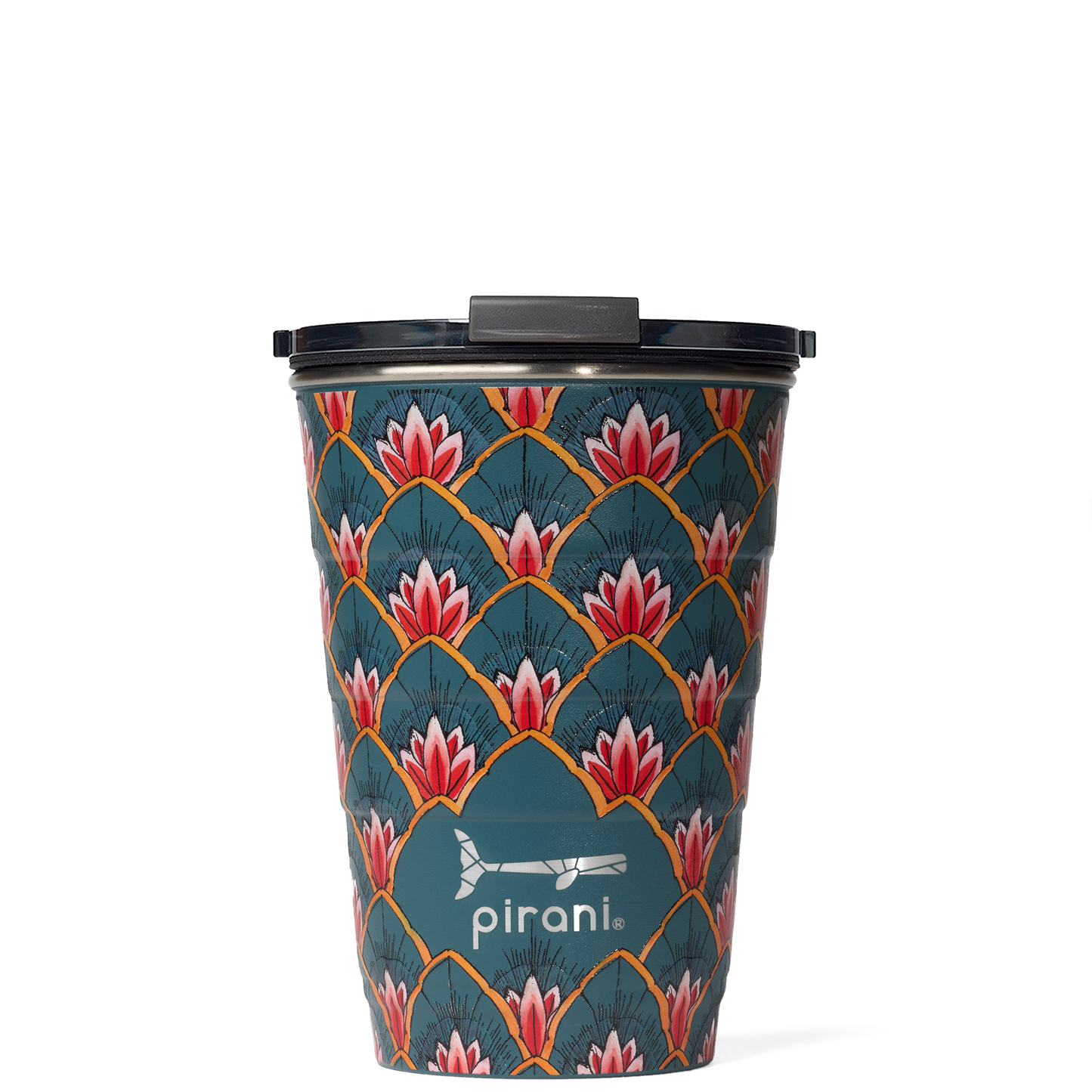16oz Stackable Tumbler