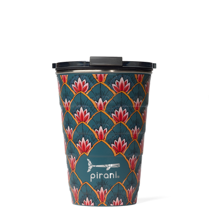16oz Stackable Tumbler