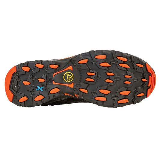 La Sportiva - Wildcat 2.0 GTX - Men's - Garden/Forest