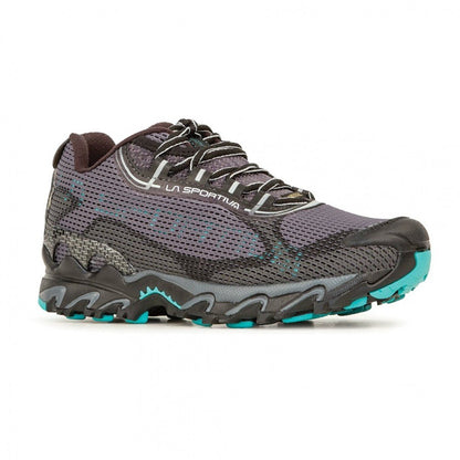 La Sportiva - Wildcat 2.0 GTX - Women's - Jungle/Cobalt Blue
