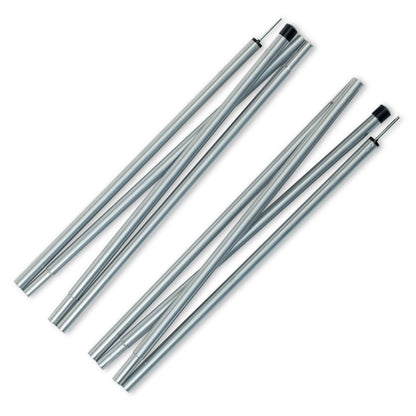 Mountainsmith - Steel Tarp Poles Pair