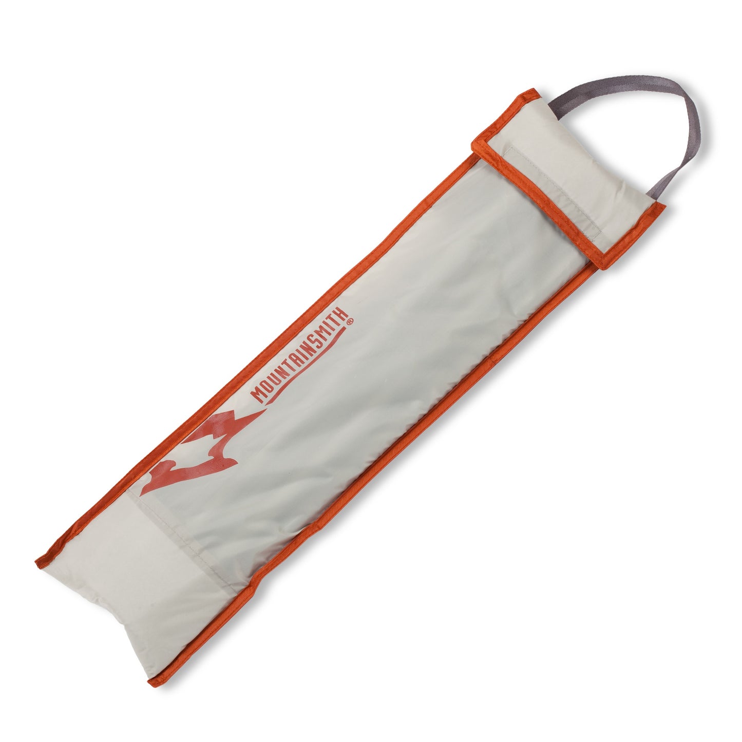 Mountainsmith - Steel Tarp Poles Pair