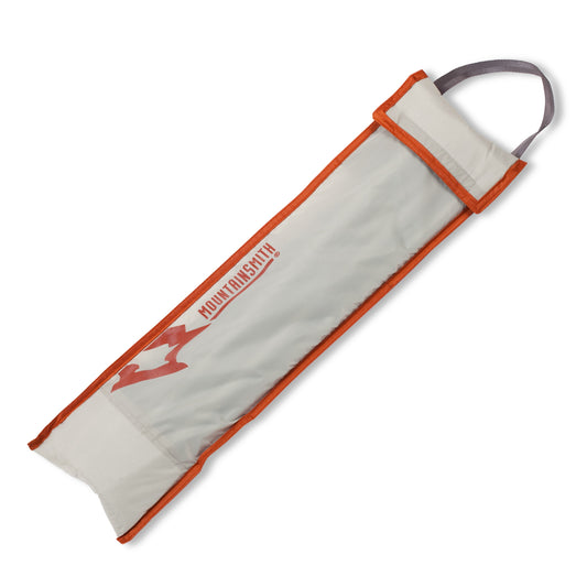 Mountainsmith - Steel Tarp Poles Pair