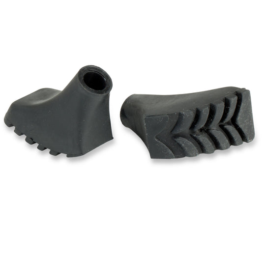 Mountainsmith - Nordic Boot Tips for Poles