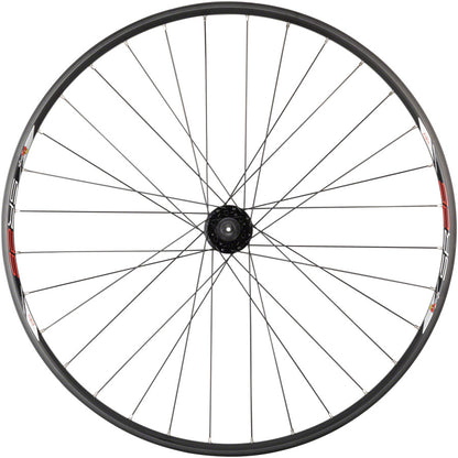 Quality Wheels - 29 Disc Rear Wheel