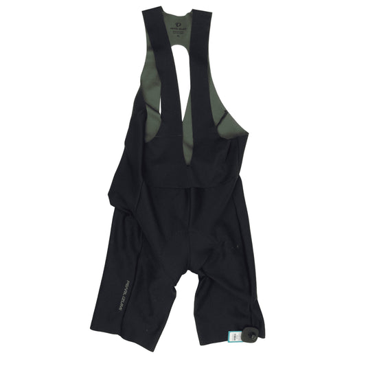 Pearl Izumi Bibs M XL Black