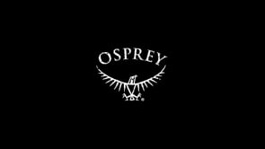 Osprey - Kamber 30 Ski Pack - Black