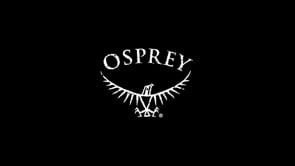 Osprey - Savu 5 Lumbar - Aprium Purple