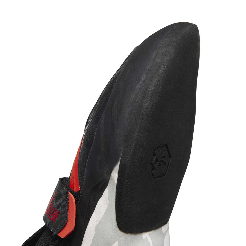 Black Diamond - Method S - Men's - Octane