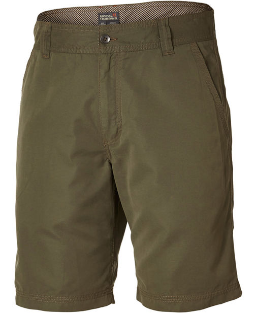 Royal Robbins - Convoy Short - Falcon