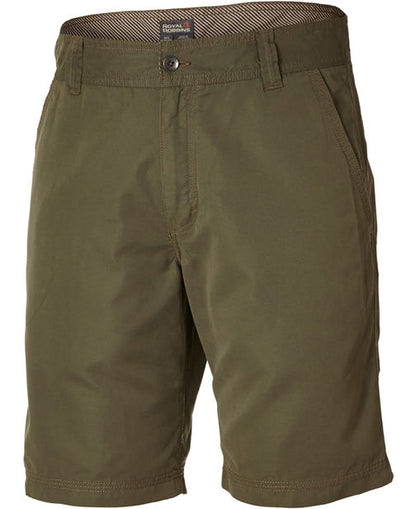 Royal Robbins - Convoy Short - Falcon
