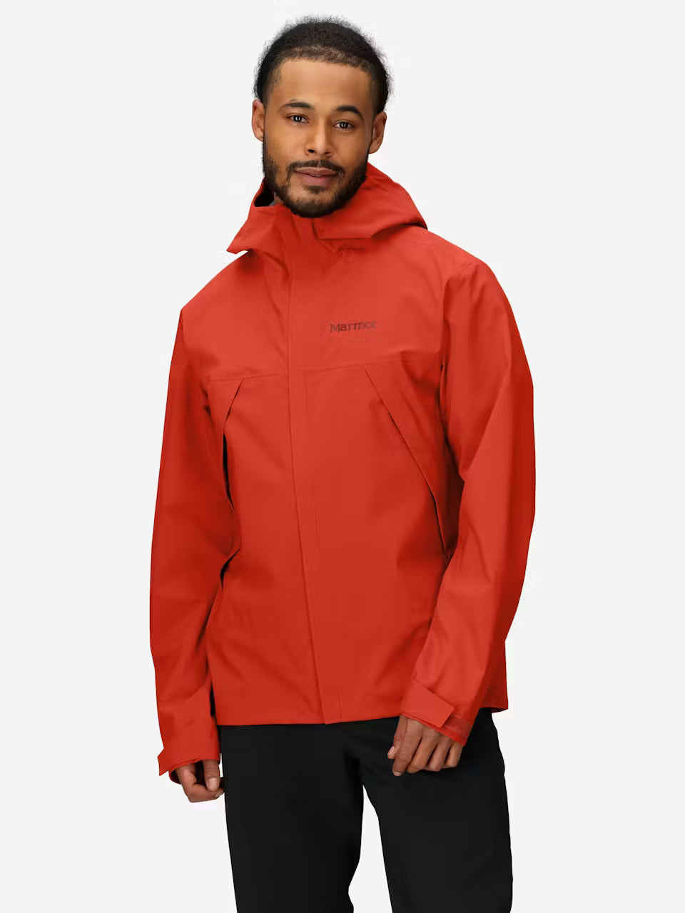 Marmot - PreCip Eco Pro Jacket - Men's