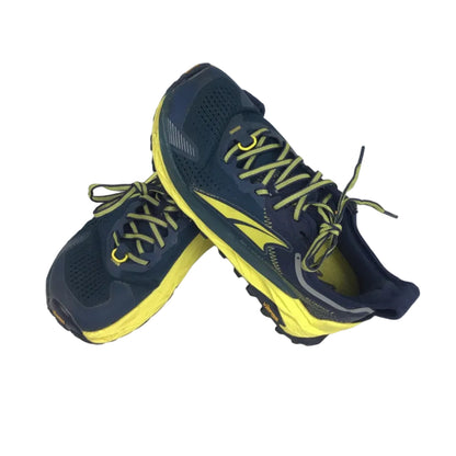 Altra Running Shoe M